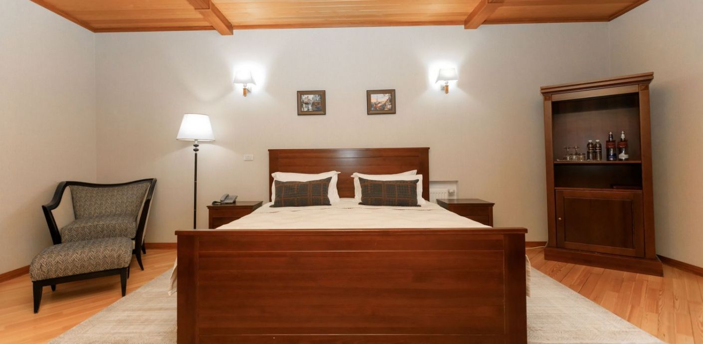 Полулюкс №7