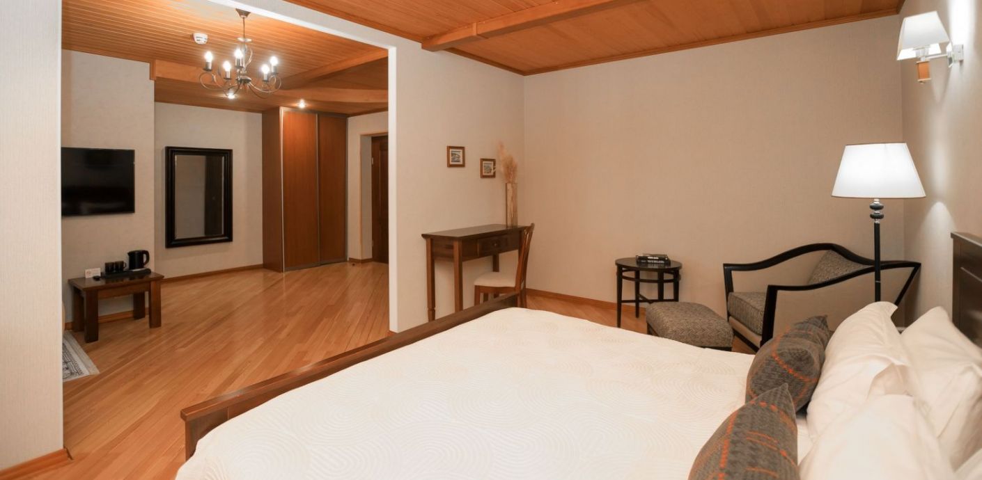 Полулюкс №7